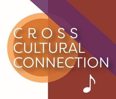 Cross-Cultural Connection