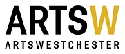 ArtsWestchester
