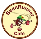 BeanRunner Café