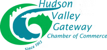 Hudson Valley Gateway Chamber of Commerce