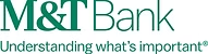 M&T Bank
