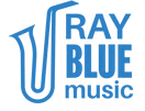 Ray Blue Music