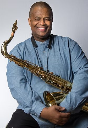 Ray Blue, founder of Cross-Cultural Connection